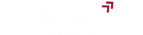 Strategy and Competitiveness Associates